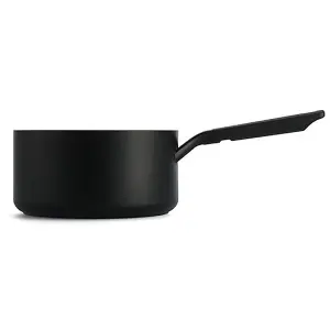 KitchenAid Classic Forged Ceramic Non-Stick 16cm Saucepan