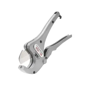 RIDGID RC-1625 Ratchet Cutter 42mm 23498