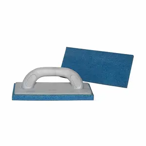 Refina Sponge Float Fine 10" - 261400