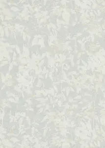 Erismann Tangle Vinyl Paste the Wall wallpaper