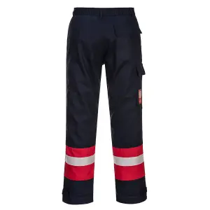 Portwest Bizflame Plus Trouser