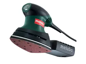 METABO FMS200 240v Multi sander