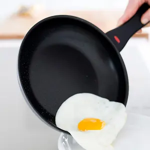 OXO Softworks Non-Stick 28cm Frying Pan