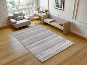 Amber Large Indoor Rug 200 X 290cm