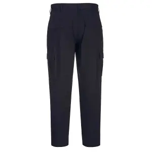 Portwest Ladies Stretch Cargo Trousers