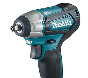 MAKITA DTW180Z 18v Impact wrench 3/8" square drive