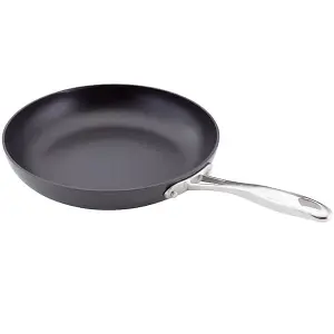 Stellar 6000 Hard Anodised 26cm Frypan