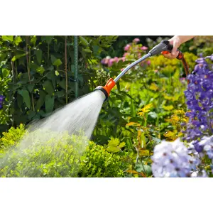 GARDENA Spray Watering Lance - 60cm