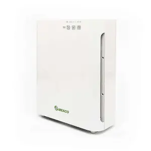 MeacoClean CA-HEPA 47x5 Air Purifier