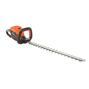 Yard Force 40V 60cm Cordless Hedge Trimmer with 60cm Cutting Length - BODY ONLY - LH G60W - GR40 Range