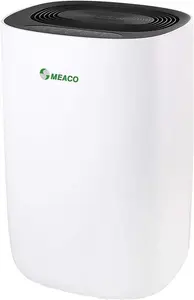 Meacodry ABC 12L Dehumidifier | Meaco