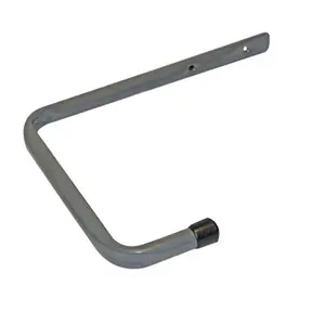 Fixman - Universal Storage Hook - 250mm X-Large