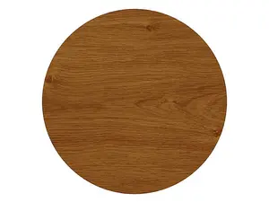 Liberon Teak Wood Dye 250ml for Interior Projects