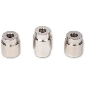 Bushing Set for Perfume Spray Atomiser Kit