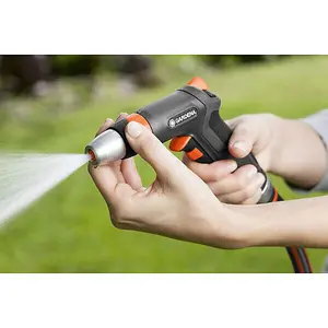 GARDENA Premium Cleaning Nozzle