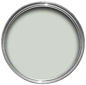 Farrow & Ball Modern Pale powder No.204 Matt Emulsion paint, 2.5L