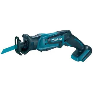 MAKITA DJR183Z 18v Reciprocating saw