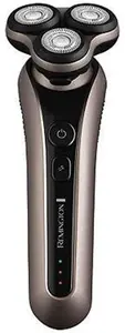 Remington Limitless X7 Rotary Shaver