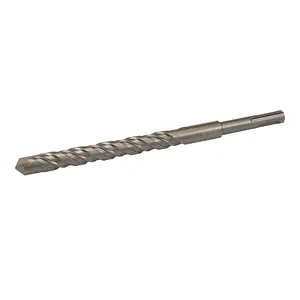 Silverline SDS Plus Masonry Drill Bit - 16 x 210mm