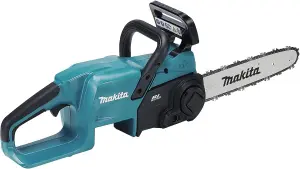 Makita DUC307ZX2 LXT Chainsaw 18V Bare Unit