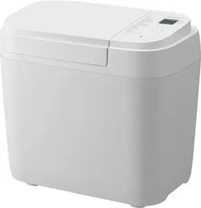 Panasonic SD-B2510WXC Automatic Breadmaker - White