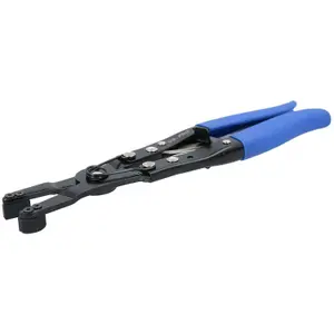 Motorcycle Bike Brake Caliper Piston Removal Remover Pliers 17.5mm - 33mm