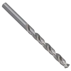 6.5mm HSS-G XTRA Metric MM Drill Bits for Drilling Metal Iron Wood Plastics 10pc