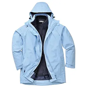 Portwest Elgin Ladies Jacket S571