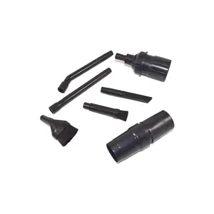 Universal Vacuum Cleaner Mini Attachment Tool Kit 30mm-38mm Fitting by Ufixt