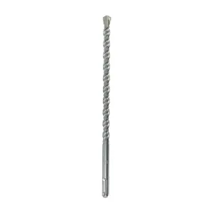 Timco - SDS Plus Hammer Bit (Size 12.0 x 260 - 1 Each)