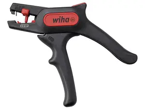 Wiha 44617 Automatic Stripping Tool WHA44617