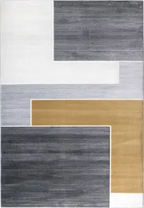 Hartley Medium Indoor Rug 160 X 230cm