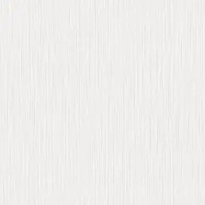 Galerie Texture FX Light Grey Tiger Wood Textured Wallpaper