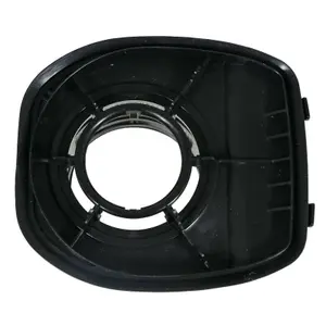 SPARES2GO Post Motor Filter compatible with Shark IZ201UK IZ251UK Z202SM IZ201ME IZD260CN IC300 Vacuum Cleaner