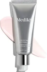 Medik8 Crystal Retinal 1 Serum 30Ml