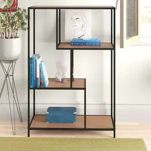 Romilda Bookcase