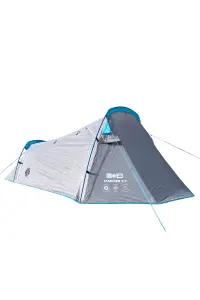 The Stafford 2.0 Tent OLPRO Leisure Products