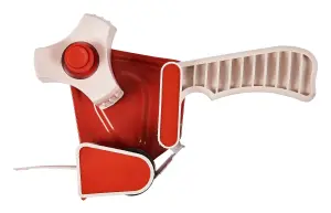 Amtech W8090 Tape gun dispenser