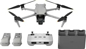 DJI Air 3 Fly More Combo RC-N2