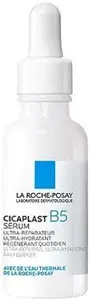 La Roche Posay Cicaplast B5 Serum 30Ml