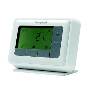 Honeywell White Room control kit