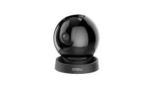 Imou Rex 3D 2K Indoor Pan Tilt Zoom Smart Security Camera