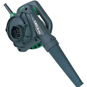 HiKOKI RB40VA/J2 Blower 550W 110V