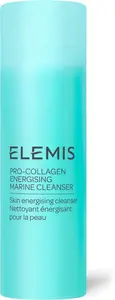 Elemis Pro-Collagen Energising Marine Cleanser 150Ml