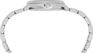 Lorus Heritage Ladies' Stainless Bracelet Watch