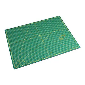 CUTTING MAT 60X45CM - Cutting Mat: Large (1) - Trimits