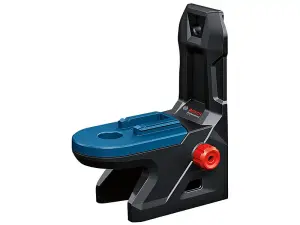 Bosch RM 10 Professional Rotating Mount for Precision Alignment