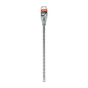 Timco - SDS Plus Hammer Bit (Size 18.0 x 450 - 1 Each)