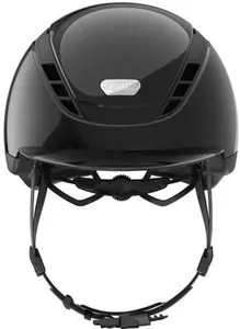 ABUS Pikeur Airduo Shiny Cycling Helmet