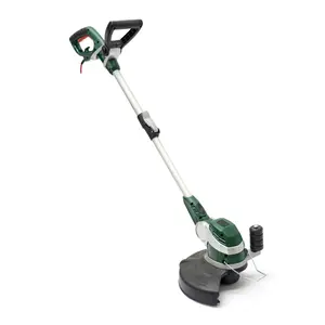 Webb WEELT650 Classic 29cm (11") 650w Electric Linetrimmer